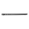 ASUS Notebook Vivobook S16 S5608QA-U3214W 16" WUXGA OLED, Qualcomm X1 26 101, 16GB, F512GB, UMA, Win11, Grey