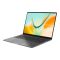 ASUS Notebook Vivobook S16 S5608QA-U3214W 16" WUXGA OLED, Qualcomm X1 26 101, 16GB, F512GB, UMA, Win11, Grey