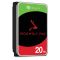 Жорсткий диск Seagate 20TB 3.5" 7200 256MB SATA IronWolf Pro