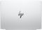 Ноутбук HP EliteBook 8-G1a 14" WUXGA AG, AMD R7-250, 32GB, F1TB UMA, Win11P, сріблястий