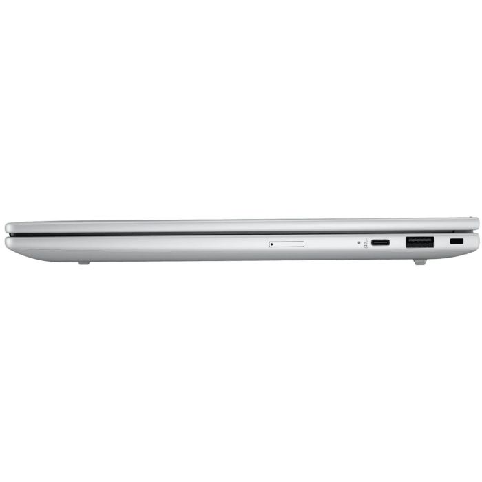 Ноутбук HP EliteBook 8-G1a 13.3" WUXGA AG, AMD R7-250, 32GB, F1TB UMA, Win11P, сріблястий