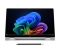 Ноутбук HP EliteBook X Flip G2i 14" WUXGA OLED Touch AG, Intel U5-325, 16GB, F512GB UMA, Win11P, сріблястий