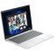 Ноутбук HP EliteBook 8-G1a 13.3" WUXGA AG, AMD R7-350, 32GB, F1TB UMA, Win11P, сріблястий