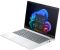 Ноутбук HP EliteBook 8-G1a 14" WUXGA AG, AMD R7-350, 64GB, F1TB UMA, Win11P, сріблястий