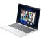 Ноутбук HP EliteBook 8-G1a 13.3" WUXGA AG, AMD R7-350, 32GB, F1TB UMA, Win11P, сріблястий