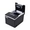 Принтер чеків X-PRINTER XP-E200L USB, Ethernet, 58мм, автообрезчик (XP-E200L)