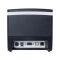 Принтер чеків X-PRINTER XP-E200L USB, Ethernet, 58мм, автообрезчик (XP-E200L)